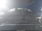 2024 Mini Countryman Cooper S Синий vin: WMZ53BR0XR3R68548