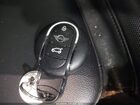2021 Mini Countryman Cooper S Серый vin: WMZ83BR02M3M36412