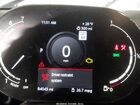 2021 Mini Countryman Cooper S Серый vin: WMZ83BR02M3M36412
