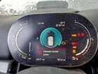 2022 Mini Cooper S Countryman All4 Синий vin: WMZ83BR04N3P10663