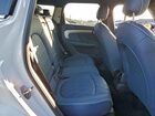 2024 Mini Cooper S Countryman All4 White vin: WMZ83BR04R3R61981