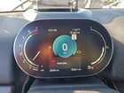 2024 Mini Cooper S Countryman All4 White vin: WMZ83BR04R3R61981