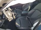2023 Mini Cooper S Countryman All4 Teal vin: WMZ83BR05P3P53735