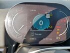2023 Mini Cooper S Countryman All4 Teal vin: WMZ83BR05P3P53735