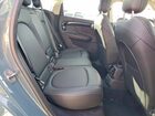 2023 Mini Cooper S Countryman All4 Teal vin: WMZ83BR05P3P53735