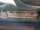 2023 Mini Cooper S Countryman All4 Teal vin: WMZ83BR05P3P53735