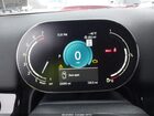 2023 Mini Countryman Cooper S Красный vin: WMZ83BR06P3R06347