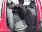 2023 Mini Countryman Cooper S Красный vin: WMZ83BR06P3R06347