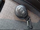 2023 Mini Countryman Cooper S Красный vin: WMZ83BR06P3R06347