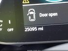 2023 Mini Countryman Cooper S Красный vin: WMZ83BR06P3R06347