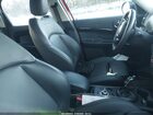 2023 Mini Countryman Cooper S Красный vin: WMZ83BR07P3R28311