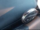 2023 Mini Countryman Cooper S Красный vin: WMZ83BR07P3R28311