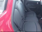 2023 Mini Countryman Cooper S Красный vin: WMZ83BR07P3R28311