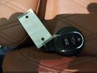 2023 Mini Countryman Cooper S Синий vin: WMZ83BR08P3P91802