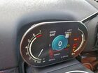 2023 Mini Cooper S Countryman All4 Teal vin: WMZ83BR09P3P61563