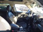 2017 Mini Countryman Cooper Серый vin: WMZYS7C30H3B62901