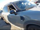 2017 Mini Countryman Cooper Серый vin: WMZYS7C30H3B62901