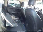 2017 Mini Countryman Cooper Серый vin: WMZYS7C30H3B62901