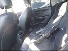 2017 Mini Countryman Cooper Серый vin: WMZYS7C30H3B62901