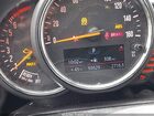 2017 Mini Countryman Cooper Серый vin: WMZYS7C32H3E07133