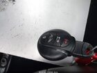 2017 Mini Countryman Cooper Серый vin: WMZYS7C32H3E07133