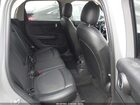 2017 Mini Countryman Cooper Серый vin: WMZYS7C32H3E07133