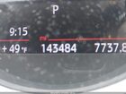 2018 Mini Countryman Cooper Blue vin: WMZYS7C37J3E08476