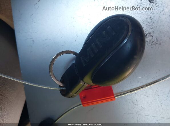 WMZYS7C5XK3F45978 2019 MINI COUNTRYMAN Серый Вид панели приборов