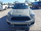 2019 Mini Countryman Cooper Серый vin: WMZYS7C5XK3F45978