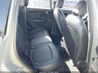 2019 Mini Countryman Cooper Серый vin: WMZYS7C5XK3F45978