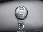 2017 Mini Countryman Cooper S Gray vin: WMZYT3C30H3D98325