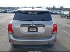 2017 Mini Countryman Cooper S Gray vin: WMZYT3C30H3D98325