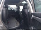 2017 Mini Countryman Cooper S Серебряный vin: WMZYT3C32H3B66468