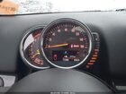 2017 Mini Countryman Cooper S Серебряный vin: WMZYT3C32H3B66468