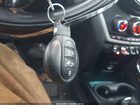 2017 Mini Countryman Cooper S Серебряный vin: WMZYT3C32H3B66468