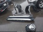 2017 Mini Countryman Cooper S Серебряный vin: WMZYT3C32H3B66468