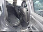 2017 Mini Countryman Cooper S Черный vin: WMZYT3C33H3D98450