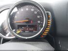 2017 Mini Countryman Cooper S Черный vin: WMZYT3C33H3D98450