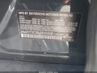 2018 Mini Countryman Cooper S Черный vin: WMZYT3C38J3E00408