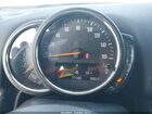 2018 Mini Countryman Cooper S Черный vin: WMZYT3C38J3E00408