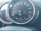 2018 Mini Countryman Cooper S Черный vin: WMZYT3C38J3E00408