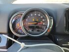 2019 Mini Cooper S Countryman Black vin: WMZYT3C58K3E97340