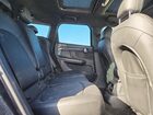 2019 Mini Cooper S Countryman Black vin: WMZYT3C58K3E97340