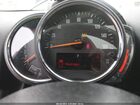 2019 Mini Countryman Cooper S Серый vin: WMZYT3C58K3J32637