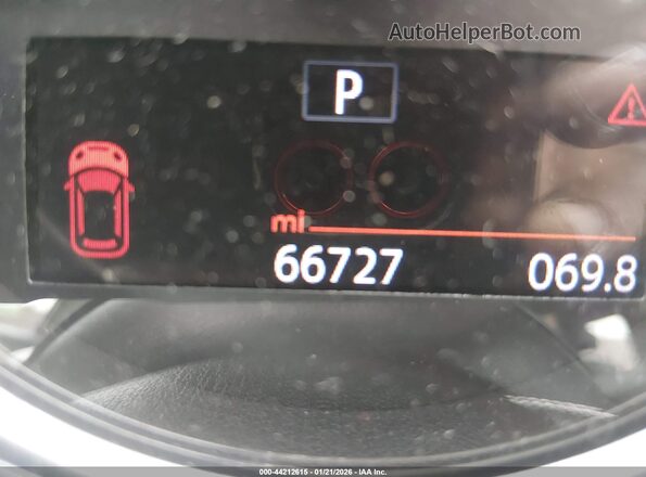 WMZYT3C58K3J32637 2019 MINI COUNTRYMAN Серый 