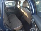 2019 Mini Countryman Cooper S Dark Blue vin: WMZYT3C59K3E97069