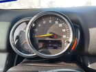 2018 Mini Countryman Cooper S Синий vin: WMZYT5C33J3E61502