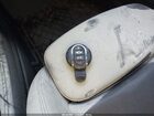 2018 Mini Countryman Cooper S Серый vin: WMZYT5C36J3E68797