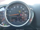 2018 Mini Countryman Cooper S Оранжевый vin: WMZYT5C37J3E61759