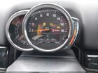 2019 Mini Countryman Cooper S Белый vin: WMZYT5C58K3J88086